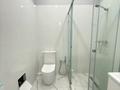 2-бөлмелі пәтер · 65 м² · 7/12 қабат, Бокейхана 52 — Т. Рыскулова, бағасы: 350 000 ₸ в Астане, Есильский р-н — фото 7