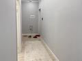 2-бөлмелі пәтер · 65 м² · 7/12 қабат, Бокейхана 52 — Т. Рыскулова, бағасы: 350 000 ₸ в Астане, Есильский р-н — фото 8