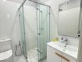 2-бөлмелі пәтер · 65 м² · 7/12 қабат, Бокейхана 52 — Т. Рыскулова, бағасы: 350 000 ₸ в Астане, Есильский р-н — фото 9