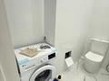 2-бөлмелі пәтер · 65 м² · 7/12 қабат, Бокейхана 52 — Т. Рыскулова, бағасы: 350 000 ₸ в Астане, Есильский р-н — фото 10