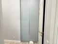 2-бөлмелі пәтер · 65 м² · 7/12 қабат, Бокейхана 52 — Т. Рыскулова, бағасы: 350 000 ₸ в Астане, Есильский р-н — фото 11