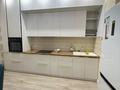 2-бөлмелі пәтер · 65 м² · 7/12 қабат, Бокейхана 52 — Т. Рыскулова, бағасы: 350 000 ₸ в Астане, Есильский р-н