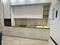 2-бөлмелі пәтер · 65 м² · 7/12 қабат, Бокейхана 52 — Т. Рыскулова, бағасы: 350 000 ₸ в Астане, Есильский р-н