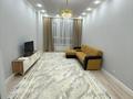 2-бөлмелі пәтер · 65 м² · 7/12 қабат, Бокейхана 52 — Т. Рыскулова, бағасы: 350 000 ₸ в Астане, Есильский р-н — фото 2