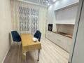 2-бөлмелі пәтер · 65 м² · 7/12 қабат, Бокейхана 52 — Т. Рыскулова, бағасы: 350 000 ₸ в Астане, Есильский р-н — фото 3