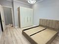 2-бөлмелі пәтер · 65 м² · 7/12 қабат, Бокейхана 52 — Т. Рыскулова, бағасы: 350 000 ₸ в Астане, Есильский р-н — фото 4
