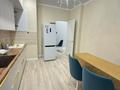 2-бөлмелі пәтер · 65 м² · 7/12 қабат, Бокейхана 52 — Т. Рыскулова, бағасы: 350 000 ₸ в Астане, Есильский р-н — фото 5