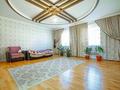 Жеке үй · 5 бөлме · 240 м² · 10 жүзд., Үркер 26 — улица Е612, бағасы: 75 млн ₸ в Астане, Нура р-н — фото 7