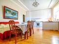 Жеке үй · 5 бөлме · 240 м² · 10 жүзд., Үркер 26 — улица Е612, бағасы: 75 млн ₸ в Астане, Нура р-н — фото 8