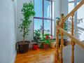 Жеке үй · 5 бөлме · 240 м² · 10 жүзд., Үркер 26 — улица Е612, бағасы: 75 млн ₸ в Астане, Нура р-н