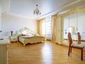 Жеке үй · 5 бөлме · 240 м² · 10 жүзд., Үркер 26 — улица Е612, бағасы: 75 млн ₸ в Астане, Нура р-н — фото 2
