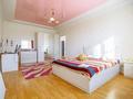 Жеке үй · 5 бөлме · 240 м² · 10 жүзд., Үркер 26 — улица Е612, бағасы: 75 млн ₸ в Астане, Нура р-н — фото 4