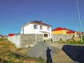 Жеке үй · 5 бөлме · 240 м² · 10 жүзд., Үркер 26 — улица Е612, бағасы: 75 млн ₸ в Астане, Нура р-н — фото 5