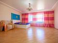 Жеке үй · 5 бөлме · 240 м² · 10 жүзд., Үркер 26 — улица Е612, бағасы: 75 млн ₸ в Астане, Нура р-н — фото 6