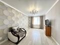 3-комнатная квартира · 82 м² · 8/10 этаж, Е-435 4 за 48 млн ₸ в Астане, Есильский р-н