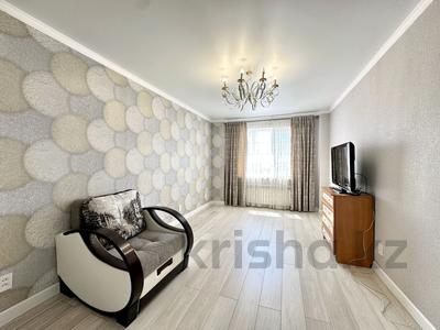 3-бөлмелі пәтер · 82 м² · 8/10 қабат, Е-435 4, бағасы: 48 млн ₸ в Астане, Есильский р-н