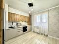 3-комнатная квартира · 82 м² · 8/10 этаж, Е-435 4 за 48 млн ₸ в Астане, Есильский р-н — фото 10
