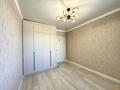 3-комнатная квартира · 82 м² · 8/10 этаж, Е-435 4 за 48 млн ₸ в Астане, Есильский р-н — фото 18