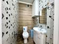 3-комнатная квартира · 82 м² · 8/10 этаж, Е-435 4 за 48 млн ₸ в Астане, Есильский р-н — фото 19