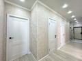 3-комнатная квартира · 82 м² · 8/10 этаж, Е-435 4 за 48 млн ₸ в Астане, Есильский р-н — фото 24