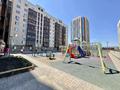 3-комнатная квартира · 82 м² · 8/10 этаж, Е-435 4 за 48 млн ₸ в Астане, Есильский р-н — фото 29