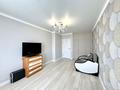3-комнатная квартира · 82 м² · 8/10 этаж, Е-435 4 за 48 млн ₸ в Астане, Есильский р-н — фото 3