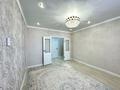 3-комнатная квартира · 82 м² · 8/10 этаж, Е-435 4 за 48 млн ₸ в Астане, Есильский р-н — фото 7