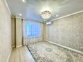 3-комнатная квартира · 82 м² · 8/10 этаж, Е-435 4 за 48 млн ₸ в Астане, Есильский р-н — фото 8