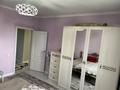 3-бөлмелі пәтер · 83 м² · 3/5 қабат, Аль-Фараби 42/1, бағасы: 39 млн ₸ в Усть-Каменогорске — фото 3