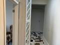 3-бөлмелі пәтер · 83 м² · 3/5 қабат, Аль-Фараби 42/1, бағасы: 39 млн ₸ в Усть-Каменогорске — фото 7
