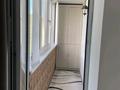 3-бөлмелі пәтер · 83 м² · 3/5 қабат, Аль-Фараби 42/1, бағасы: 39 млн ₸ в Усть-Каменогорске — фото 9
