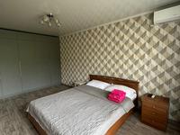 1-комнатная квартира · 30 м² · 4/4 этаж, Тимирязева 55А — Между Манаса и Байзакова за 15 000 〒 в Алматы, Бостандыкский р-н