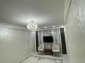 3-комнатная квартира · 64 м² · 1/5 этаж, Ташенова 101/б за 250 000 ₸ в Шымкенте, Аль-Фарабийский р-н