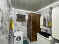 3-комнатная квартира · 64 м² · 1/5 этаж, Ташенова 101/б за 250 000 ₸ в Шымкенте, Аль-Фарабийский р-н — фото 10