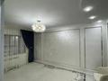 3-комнатная квартира · 64 м² · 1/5 этаж, Ташенова 101/б за 250 000 ₸ в Шымкенте, Аль-Фарабийский р-н — фото 2