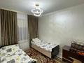 3-комнатная квартира · 64 м² · 1/5 этаж, Ташенова 101/б за 250 000 ₸ в Шымкенте, Аль-Фарабийский р-н — фото 4