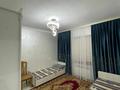 3-комнатная квартира · 64 м² · 1/5 этаж, Ташенова 101/б за 250 000 ₸ в Шымкенте, Аль-Фарабийский р-н — фото 5