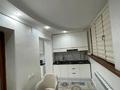 3-комнатная квартира · 64 м² · 1/5 этаж, Ташенова 101/б за 250 000 ₸ в Шымкенте, Аль-Фарабийский р-н — фото 7