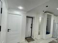 3-комнатная квартира · 64 м² · 1/5 этаж, Ташенова 101/б за 250 000 ₸ в Шымкенте, Аль-Фарабийский р-н — фото 9