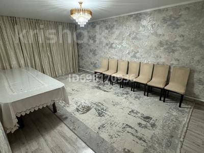 Жеке үй · 6 бөлме · 115 м² · 10 жүзд., Кастеев — Ай сауда магазині, остановка Алдияр, бағасы: 39.9 млн ₸ в Жаналык (Талгарский район)