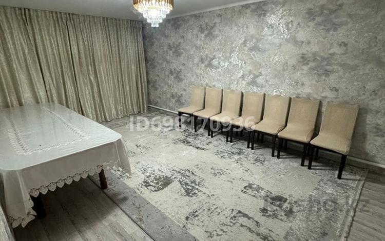 Жеке үй · 6 бөлме · 115 м² · 10 жүзд., Кастеев — Ай сауда магазині, остановка Алдияр, бағасы: 39.9 млн ₸ в Жаналык (Талгарский район) — фото 2