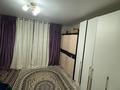 Жеке үй · 6 бөлме · 115 м² · 10 жүзд., Кастеев — Ай сауда магазині, остановка Алдияр, бағасы: 39.9 млн ₸ в Жаналык (Талгарский район) — фото 7