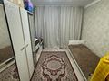 Жеке үй · 6 бөлме · 115 м² · 10 жүзд., Кастеев — Ай сауда магазині, остановка Алдияр, бағасы: 39.9 млн ₸ в Жаналык (Талгарский район) — фото 8