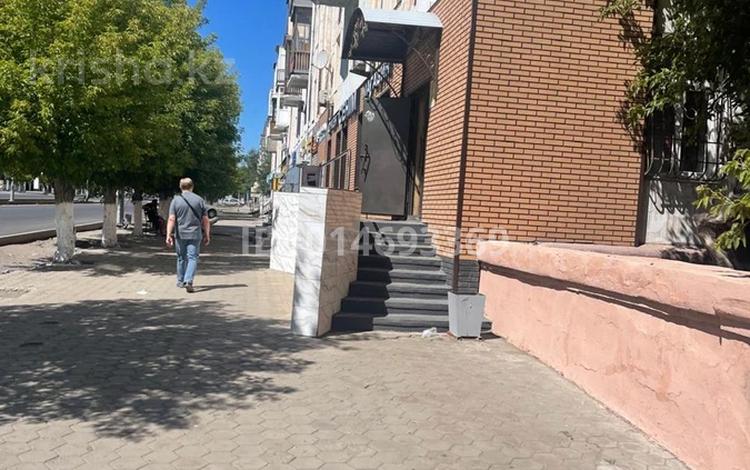 Магазины и бутики · 141.8 м² за 50 млн ₸ в Темиртау — фото 2