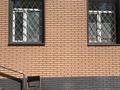Магазины и бутики · 141.8 м² за 50 млн ₸ в Темиртау — фото 3