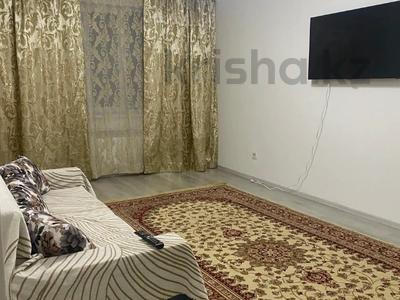 2-бөлмелі пәтер · 54.8 м² · 5/12 қабат, Дарабоз, бағасы: 33.5 млн ₸ в Алматы, Алатауский р-н