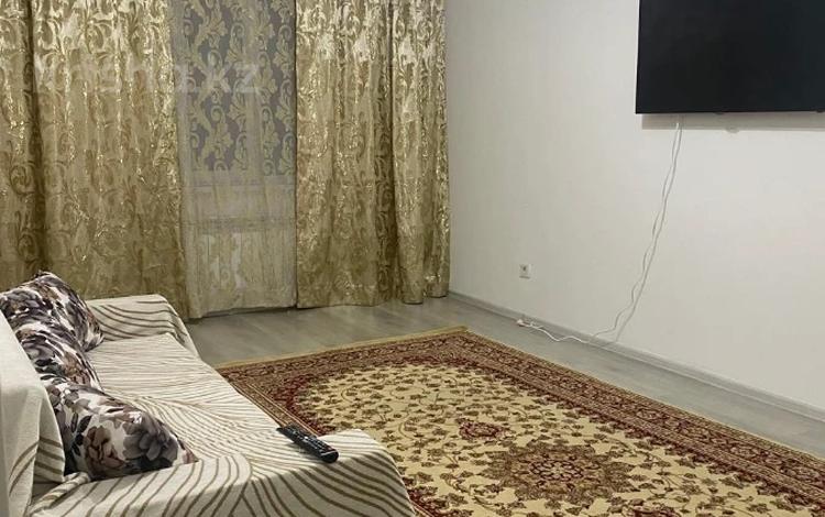 2-бөлмелі пәтер · 54.8 м² · 5/12 қабат, Дарабоз, бағасы: 33.5 млн ₸ в Алматы, Алатауский р-н — фото 9