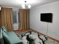 2-бөлмелі пәтер · 45 м² · 3/4 қабат, Мкр жетісу 22, бағасы: 130 000 ₸ в Талдыкоргане, мкр Жетысу — фото 2