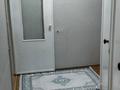 2-бөлмелі пәтер · 45 м² · 3/4 қабат, Мкр жетісу 22, бағасы: 130 000 ₸ в Талдыкоргане, мкр Жетысу — фото 3