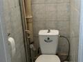 2-бөлмелі пәтер · 45 м² · 3/4 қабат, Мкр жетісу 22, бағасы: 130 000 ₸ в Талдыкоргане, мкр Жетысу — фото 5